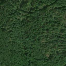 Satellite imagery of Stehlenberg, DE