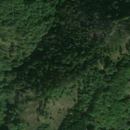 Satellite imagery of Giersberg, DE
