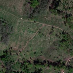 Satellite imagery of Giersberg, DE