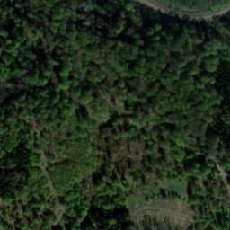 Satellite imagery of Herzberg, DE