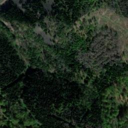 Satellite imagery of Herzberg, DE