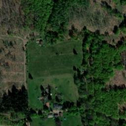 Satellite imagery of Hagenberg, DE
