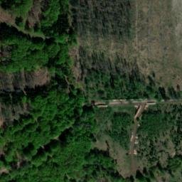 Satellite imagery of Hagenberg, DE