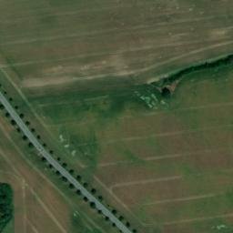 Satellite imagery of Wachberg, DE