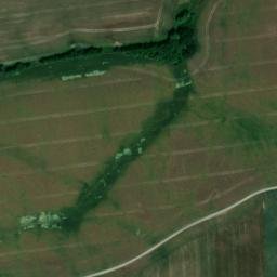 Satellite imagery of Wachberg, DE