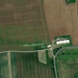 Satellite imagery of Wachberg, DE