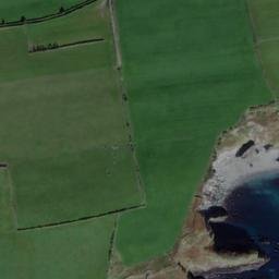 Satellite imagery of Barrys Point, IE