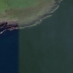 Satellite imagery of Barrys Point, IE