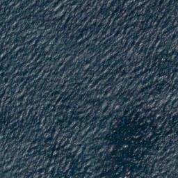 Satellite imagery of Stackpole Head, GB
