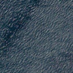 Satellite imagery of Stackpole Head, GB