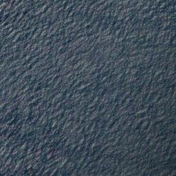 Satellite imagery of Stackpole Head, GB