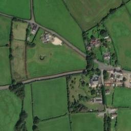 Satellite imagery of Leason, GB