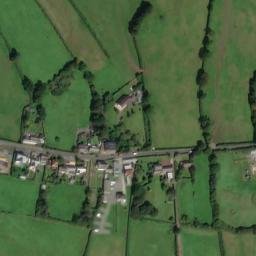 Satellite imagery of Leason, GB
