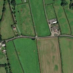 Satellite imagery of Leason, GB