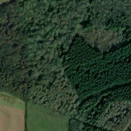 Satellite imagery of survey_point, GB