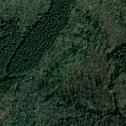 Satellite imagery of survey_point, GB