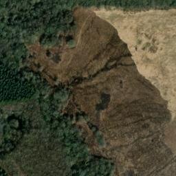 Satellite imagery of survey_point, GB