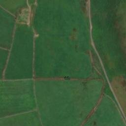 Satellite imagery of S2290, GB