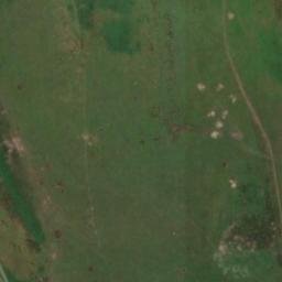 Satellite imagery of S2290, GB