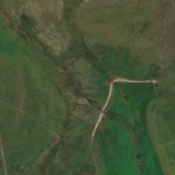 Satellite imagery of S2290, GB