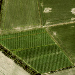 Satellite imagery of 520-A, NL