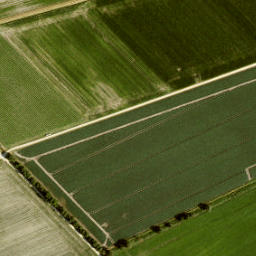 Satellite imagery of 519-E, NL