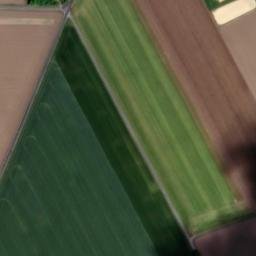 Satellite imagery of survey_point, DE