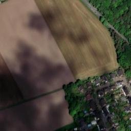 Satellite imagery of survey_point, DE