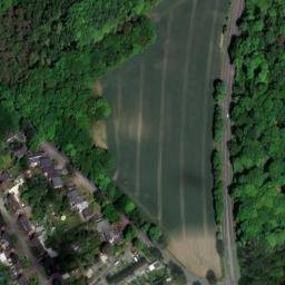 Satellite imagery of survey_point, DE