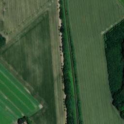 Satellite imagery of Kamin Kraftwerk Westerholt, DE