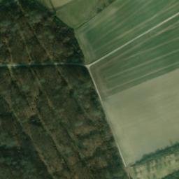 Satellite imagery of Dissenberg, DE