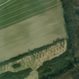 Satellite imagery of Dissenberg, DE
