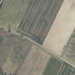 Satellite imagery of Jerkenberg, DE