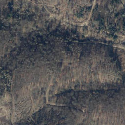 Satellite imagery of Ahrendsberg, DE