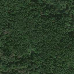 Satellite imagery of Pfaffenberg, DE