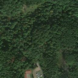 Satellite imagery of Pfaffenberg, DE