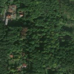 Satellite imagery of Pfaffenberg, DE