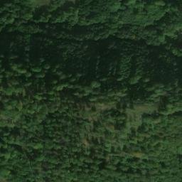 Satellite imagery of Giersberg, DE
