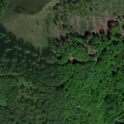 Satellite imagery of Giersberg, DE