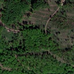 Satellite imagery of Giersberg, DE