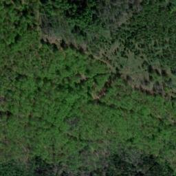 Satellite imagery of Herzberg, DE