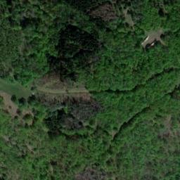 Satellite imagery of Herzberg, DE