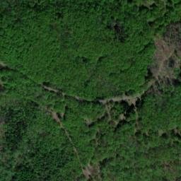 Satellite imagery of Herzberg, DE