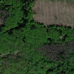 Satellite imagery of Hagenberg, DE