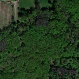 Satellite imagery of Hagenberg, DE