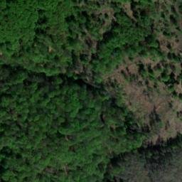Satellite imagery of Hagenberg, DE