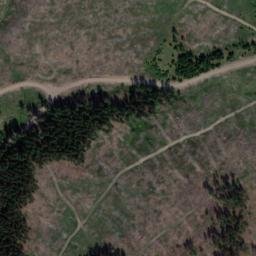 Satellite imagery of Birkenkopf, DE