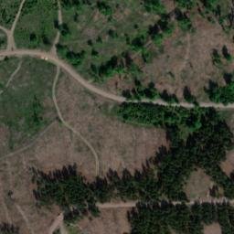 Satellite imagery of Birkenkopf, DE
