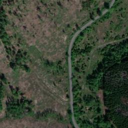 Satellite imagery of Fuchsberg, DE
