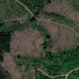 Satellite imagery of Fuchsberg, DE